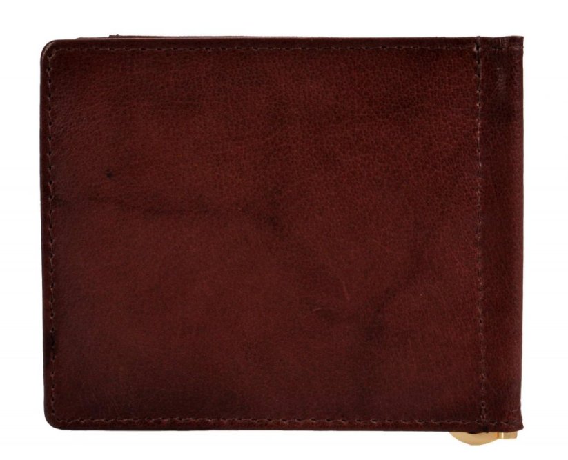 Dolarovka Lagen W 2018 hnědá