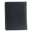 Braun Büffel Golf kožená peněženka 90442-510-010 černá