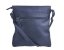 New Bags kabelka přes rameno LB-244 tmavě modrá