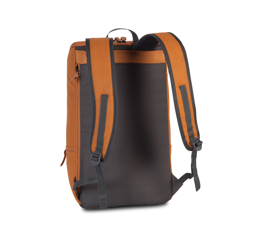 Městský batoh na notebook 15"  40283-2900
