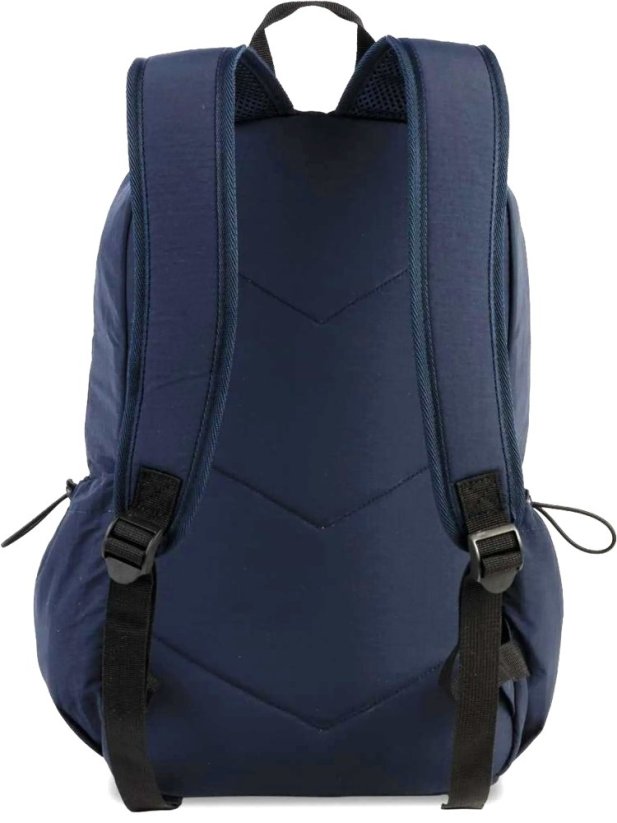 Batoh Light 40346-0600 tmavě modrý