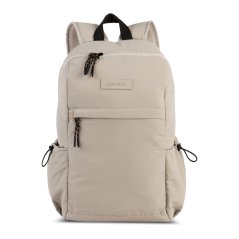 Batoh Light 40346-1600 béžový