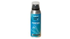 Collonil Carbon MaxX Fresh 125 ml - odstraňovač zápachu z bot a oblečení