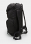 Batoh pánský černý Cargo Top 40308-0100