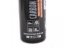 Collonil Carbon Pure 100 ml