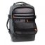 Bestway Cabin Pro 300 Small batoh 40328-5800 40 x 25 x 20 cm šedý