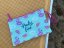 BIKINI BAG - taštička na plavky 50426-2322 Party Time