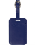American Tourister Visačka na kufr 2ks, modrá (Dark Blue) 158736-1247