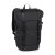 Batoh na notebook Bagmaster MESSENGER 24 A – černý