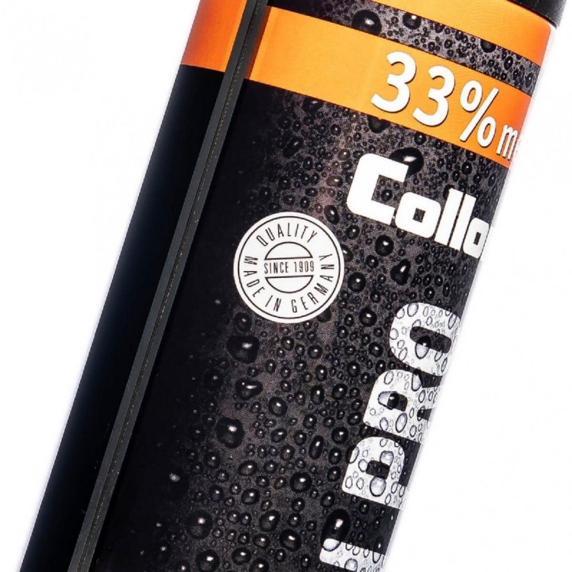 Impregnace na boty Collonil Carbon Pro 400 ml