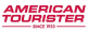AMERICAN TOURISTER