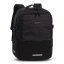 Bestway Cestovní batoh 40330-0198 černý/print 30 L,  49 × 35 × 15 cm