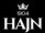 Hajn