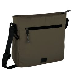 Taška přes rameno Camel Active - Terra 010382 khaki