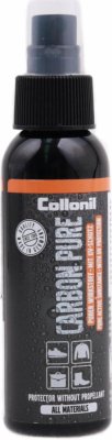 Collonil Carbon Pure 100 ml