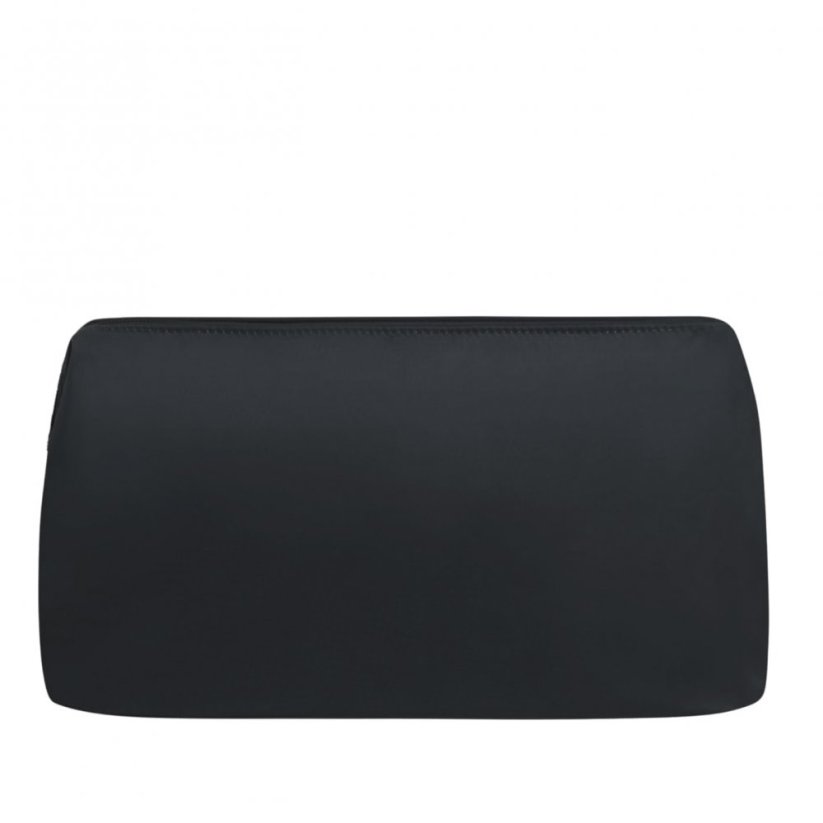 ATTRIX TOILET KIT Toaletní taška černá 149304-1009