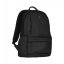 Altmont Original Laptop Backpack 15,6" pánský batoh na počítač 606742