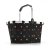 Reisenthel Nákupní košík Carrybag dots BK7009