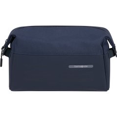 Toaletní taštička Samsonite STACKD TOILET KIT navy 142787-1596