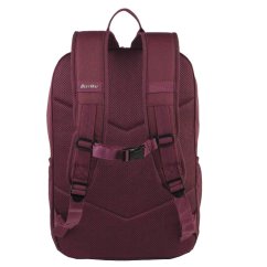 Bestway Batoh Element 40349-0300 bordo