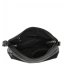 Dámská crossbody kabelka Enrico Benetti Sarah 66715-001 černá