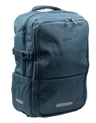 Bestway Cestovní batoh 40330-5300 modrý 30 L