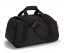 Cestovní taška přes rameno Reisenthel Activitybag Black MX7003