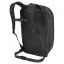 Osprey Batoh Transporter Panel Loader 25 l black