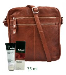 Rustical krém 75 ml -  Impregnační a ošetřující krém