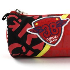 Školní penál pro kluky 021373 RACING