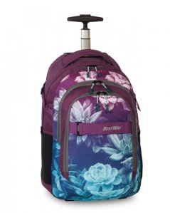 Batoh na kolečkách BestWay Evolution  40244-5821 21L