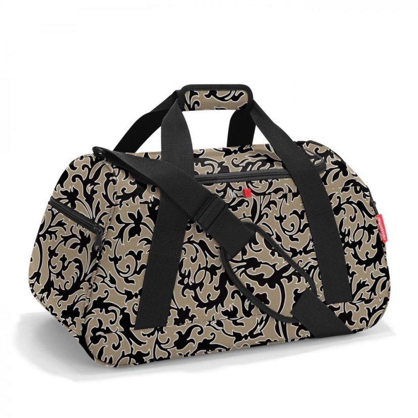 Reisenthel ActivityBag baroque marble MX7061