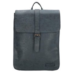 Enrico Benetti Dámský batoh Kate 66455 Navy