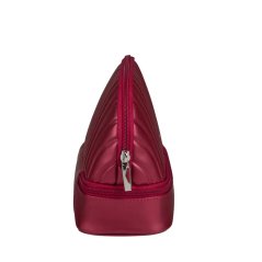 Samsonite C - Lite kosmetická taštička Chili Red 142675-1198