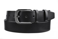 přezka k opasku 40 mm ZK012