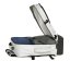 Bestway CABIN PRO RETRO 40 L 40223-4200 béžový cestovní batoh 54 x 35 x 20 cm
