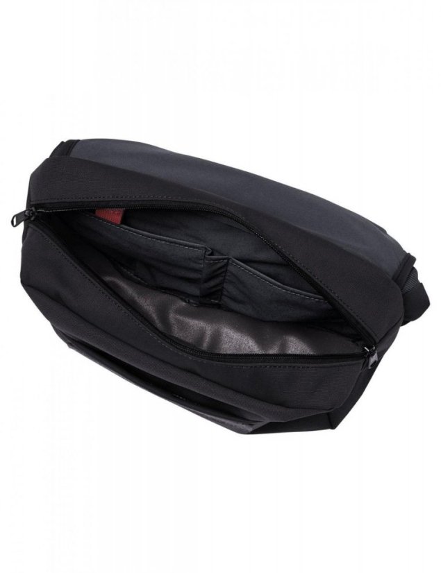 Taška přes rameno Vaude Coreway Shoulderbag 6 černá
