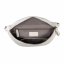 Dámská kabelka ledvinka Gabor Silena Belt Bag 10597 bílá