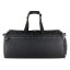Cestovní taška Bugatti Blanc Delight Weekender černá 49450601