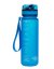 Bagmaster velký set ALFA 21 B (batoh + penál + sáček box na svačinu Lunch Box 013 B a lahev BOTTLE 20 B)