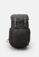 Batoh pánský černý Cargo Top 40308-0100