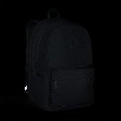 Bagmaster Batoh na notebook SAFY 24 A černý