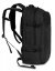 Bestway Cabin Pro Ultimate 40325-0100 černý 30 L