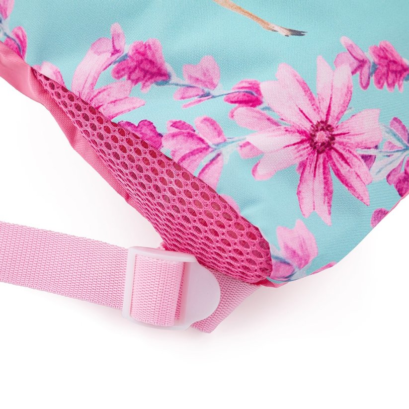 Bagmaster Malý Set Lumi 23 A + box na svačinu