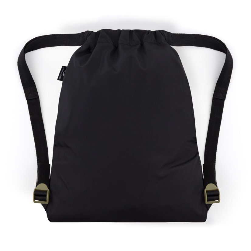 Bagmaster sáček na tělocvik ALFA 25 B stíhačky