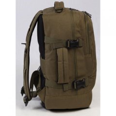 Bestway Cabin Pro 300 Small batoh 40328-2600 40 x 25 x 20 cm zelený