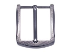 přezka k opasku 40 mm ZK006
