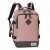 Bestway Cabin pro Small 20 L 40290-2100 rosa batoh do letadla 40 x 25 x 20 cm