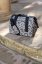 Dámská cestovní taška Reisentehl Allrounder m baroque marble MS7061