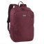 Bestway Batoh Element 40349-0300 bordo